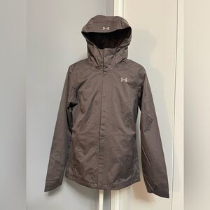 Under Armour Light Jacket